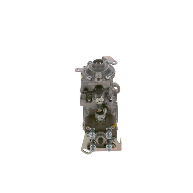 Bosch Diesel Injection Pump 0 460 424 211