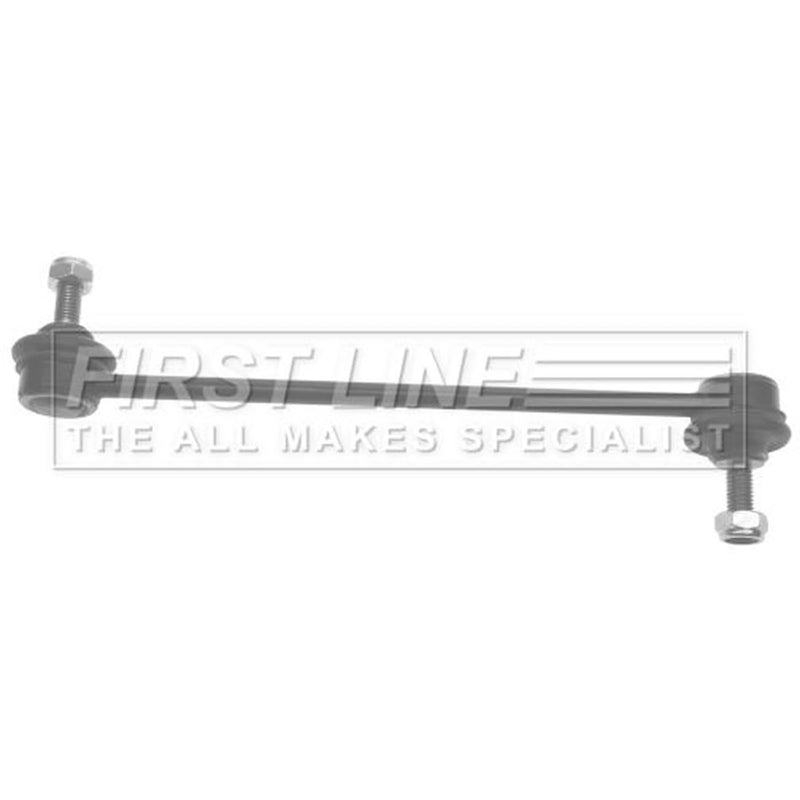 First Line Stabiliser Bar Link Coupling Rod FDL7149