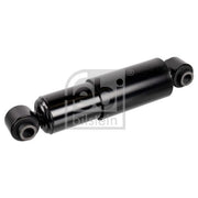 Febi Shock Absorber Damper Strut Rear 174465