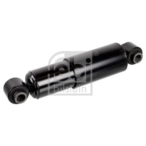 Febi Shock Absorber Damper Strut Rear 174465
