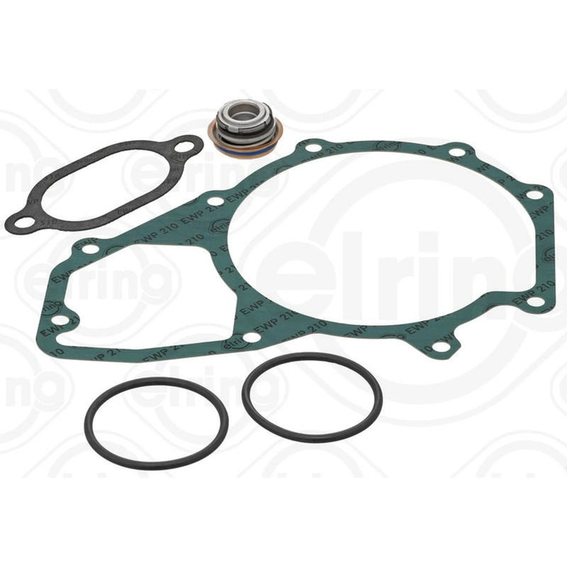 Elring Water Pump Gasket Set ID 812.617