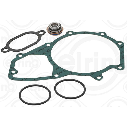 Elring Water Pump Gasket Set ID 812.617