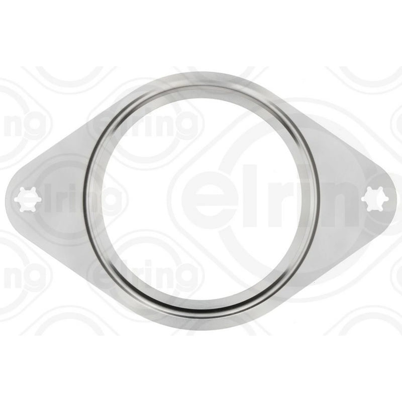 Elring Exhaust Pipe Gasket OD 712.450