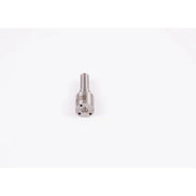 Bosch Diesel Injector Nozzle Tip 0 433 171 600