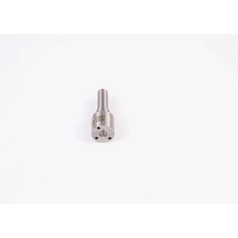 Bosch Diesel Injector Nozzle Tip 0 433 171 600
