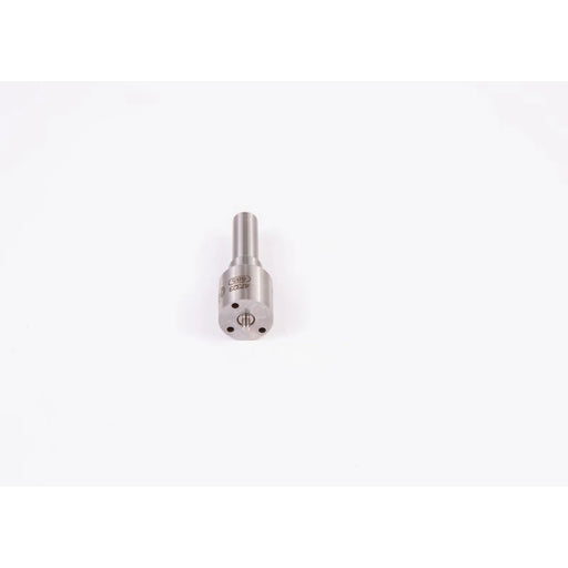 Bosch Diesel Injector Nozzle Tip 0 433 171 600