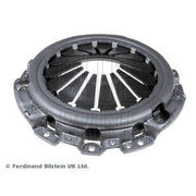 Blue Print Clutch Pressure Plate 251mm ADN13289N