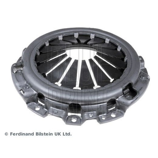 Blue Print Clutch Pressure Plate 251mm ADN13289N