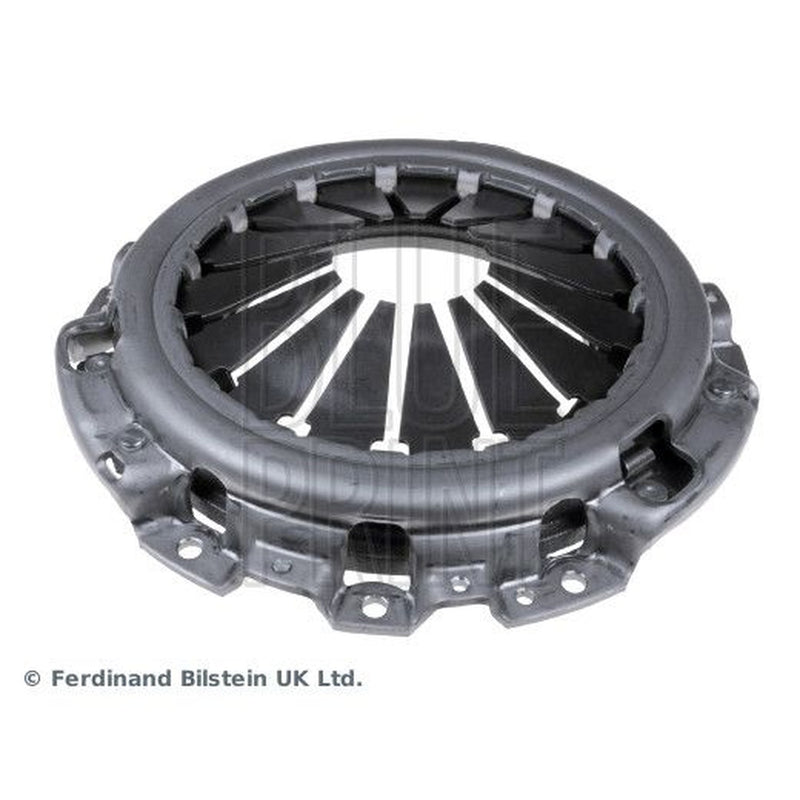 Blue Print Clutch Pressure Plate 251mm ADN13289N