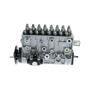 Bosch Diesel Injection Pump 0 402 618 814