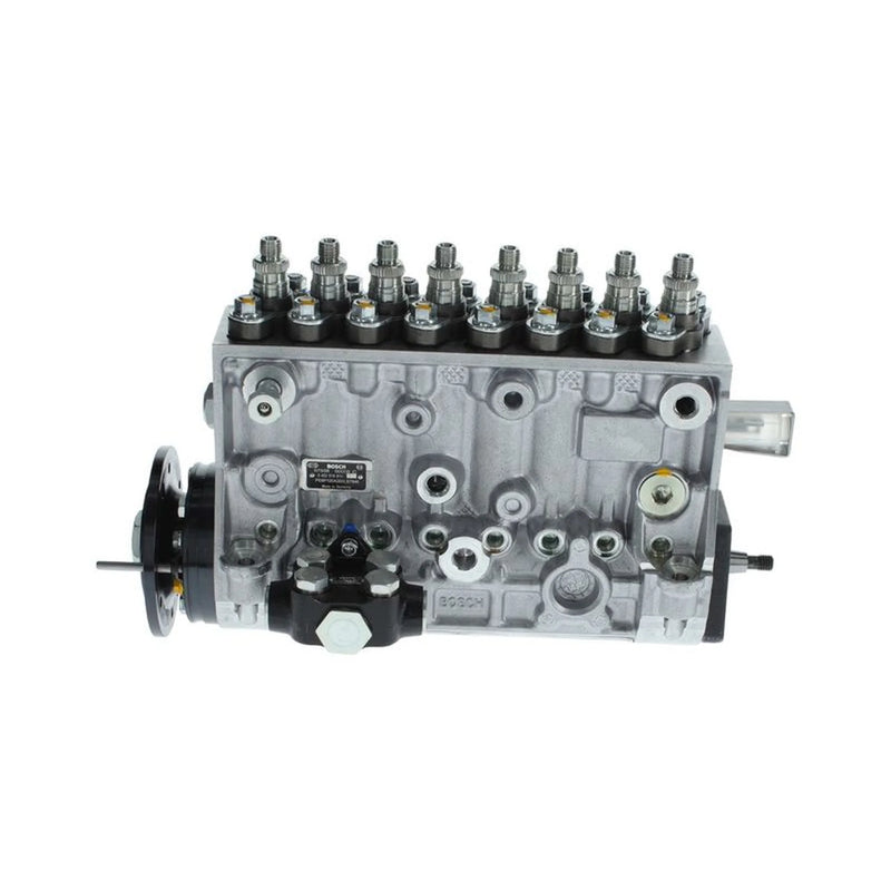 Bosch Diesel Injection Pump 0 402 618 814