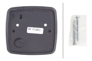 Hella 2PF 003 014-071 Position Light