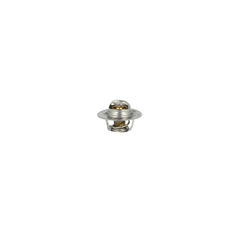NRF Thermostat,Coolant 725156