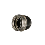 Gates Intercooler Turbo Charge Air Hose 130mm 09-0203