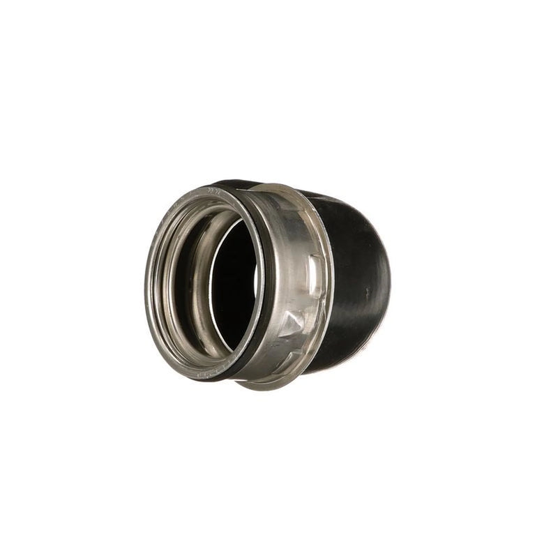 Gates Intercooler Turbo Charge Air Hose 130mm 09-0203