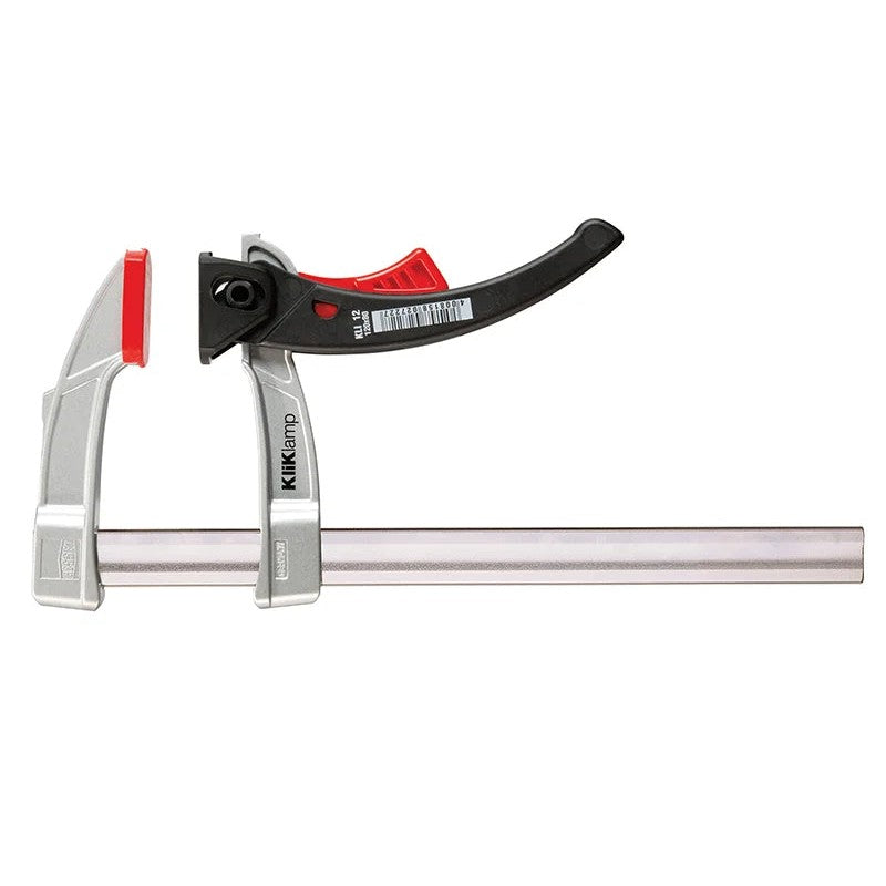 Bessey KLI16 KliKlamp Capacity 160mm - KLI16