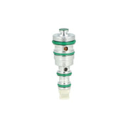 NRF Compressor Control Valve 38597 1121664 38597