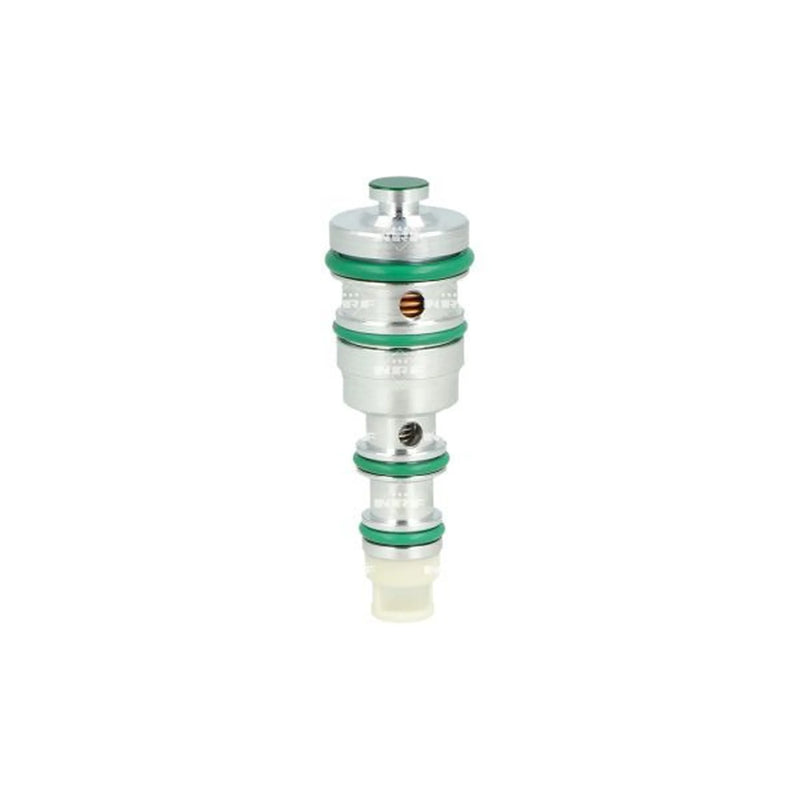 NRF Compressor Control Valve 38597 1121664 38597