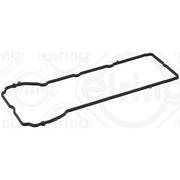 Elring Cylinder Head Cover Gasket 527.780