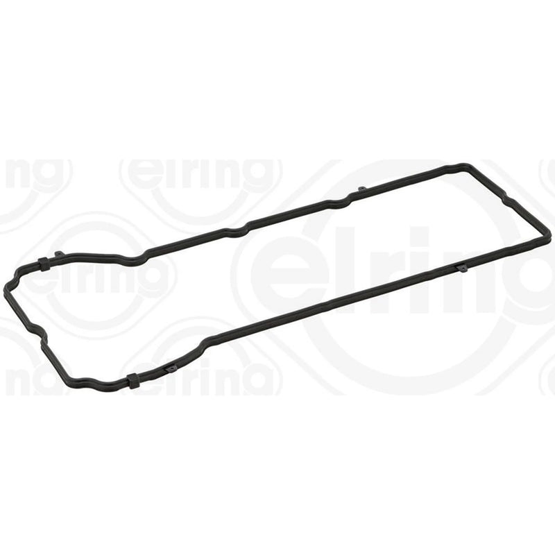 Elring Cylinder Head Cover Gasket 527.780