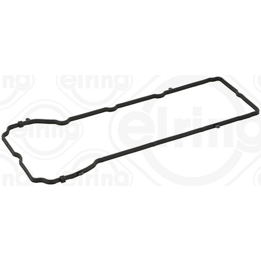 Elring Cylinder Head Cover Gasket 527.780