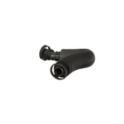 Gates Crankcase Ventilation Hose 255mm EMH659