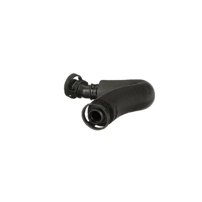 Gates Crankcase Ventilation Hose 255mm EMH659