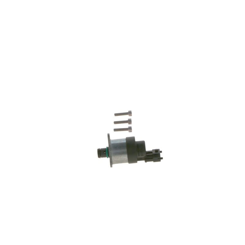 Bosch Fuel Quantity Control Valve (Common Rail) High-pressure Pump 1 465 ZS0 072
