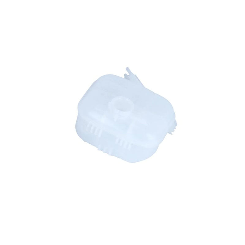 NRF Coolant Expansion Tank 454109