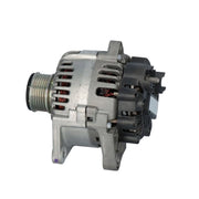 Valeo Car Alternator 12V 439593