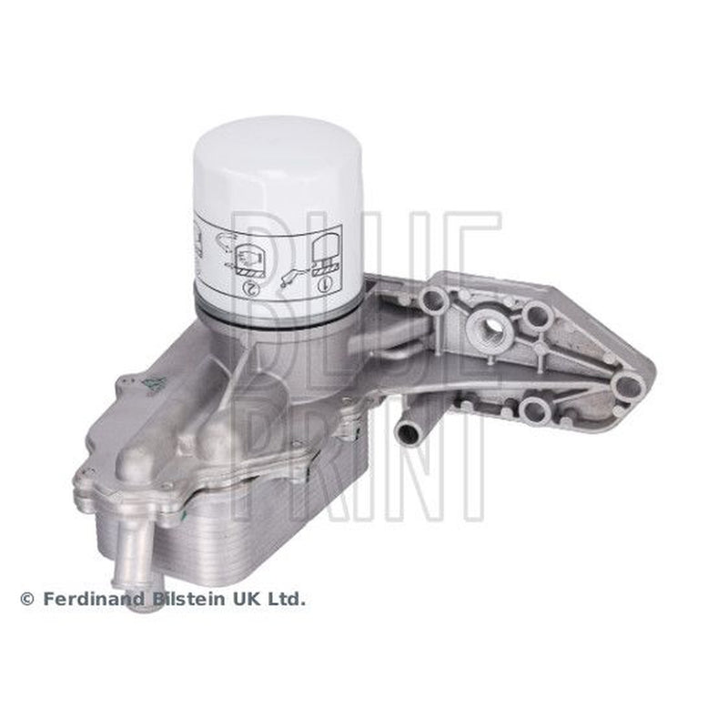 Blue Print Oil Filter Housing ADBP210171