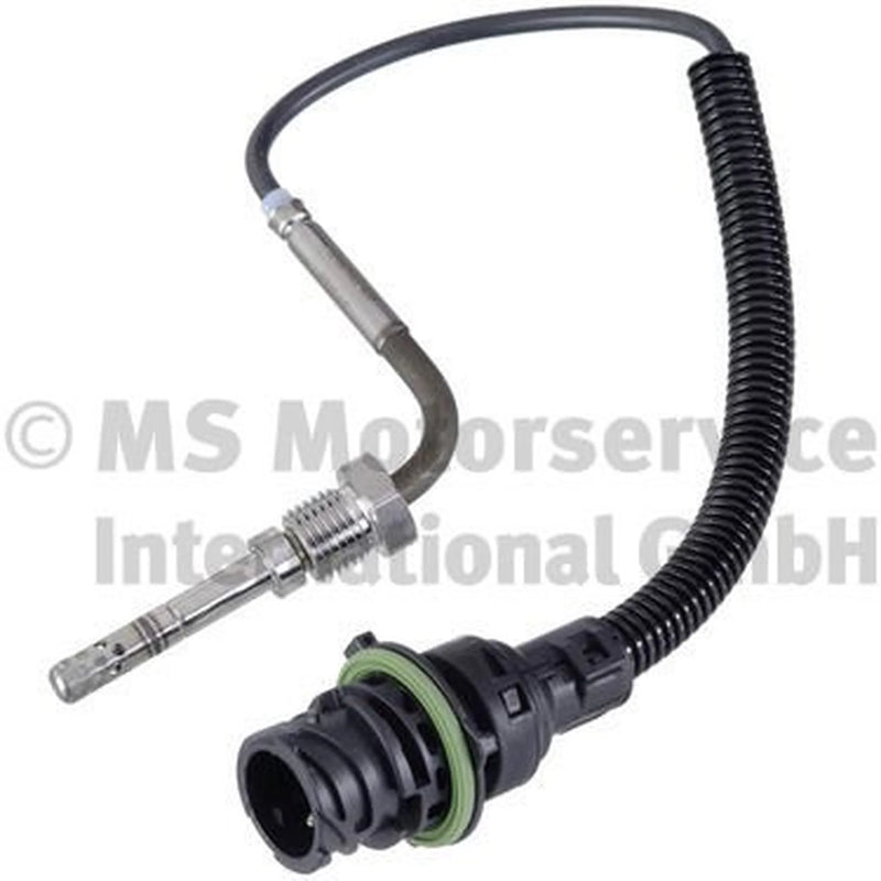 Pierburg Exhaust Gas Temperature Sensor before catalyt 7.12441.01.0