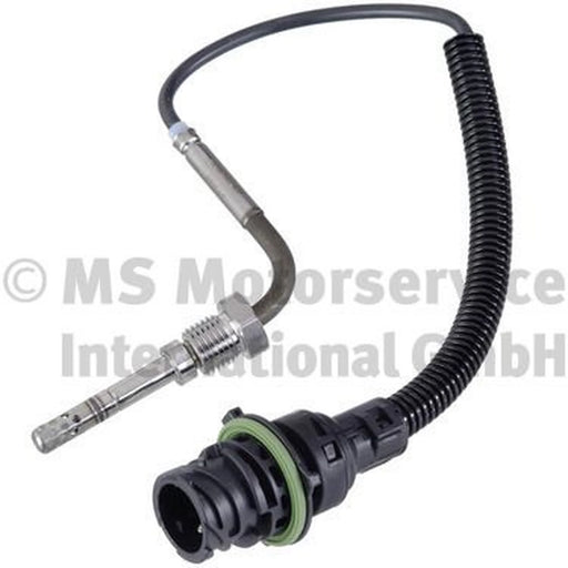 Pierburg Exhaust Gas Temperature Sensor before catalyt 7.12441.01.0