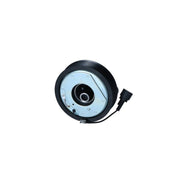 NRF A/C Compressor Magnetic Clutch 380072
