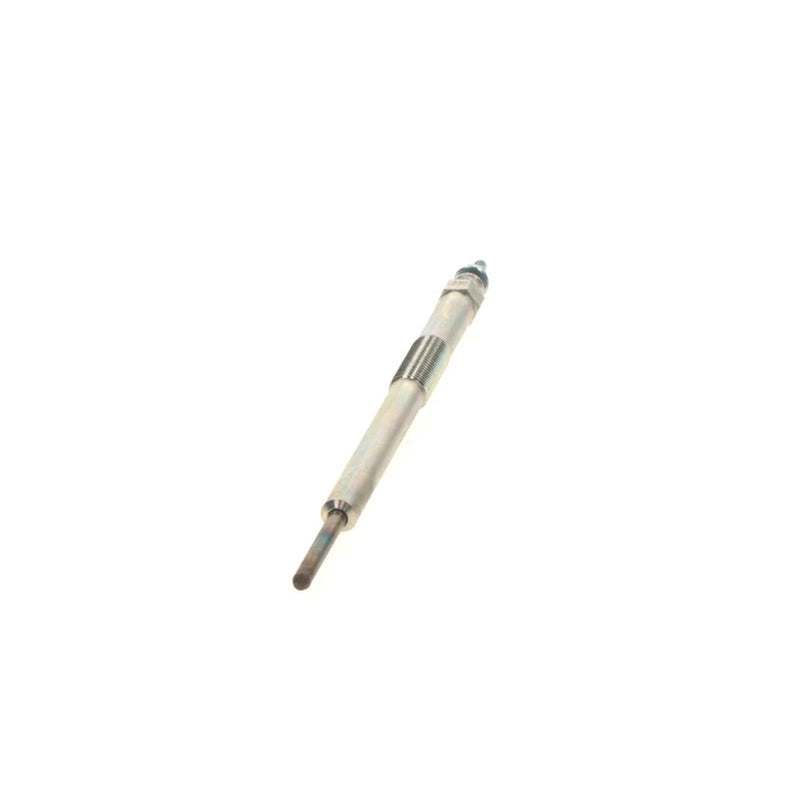 Bosch Diesel Engine Glow Plug F 01G 004 025