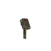 Bosch MAF Sensor (Mass Air Flow) 0 281 006 812