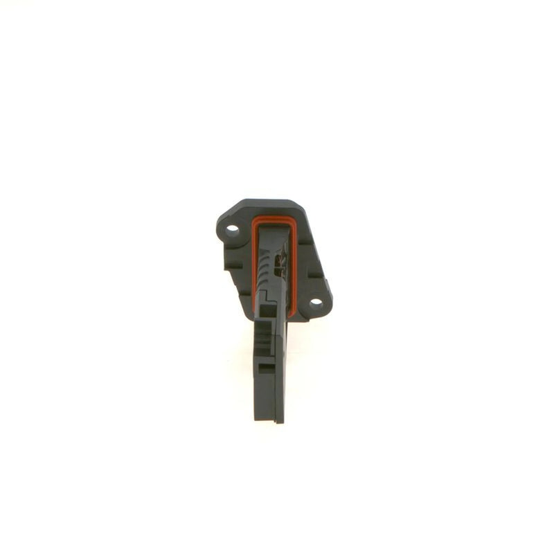 Bosch MAF Sensor (Mass Air Flow) 0 281 006 812
