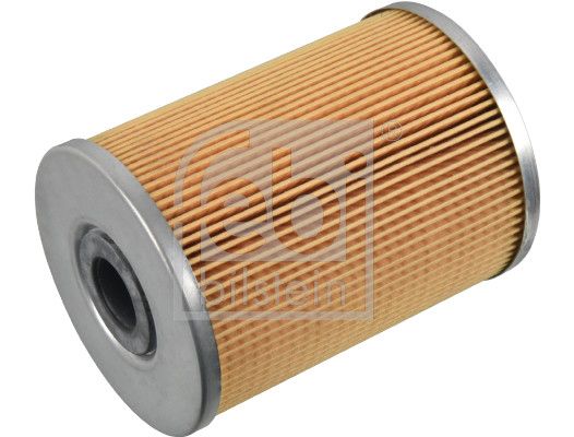 Febi Fuel Filter Element