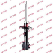 KYB Shock Absorber Damper Strut Front Right 339267