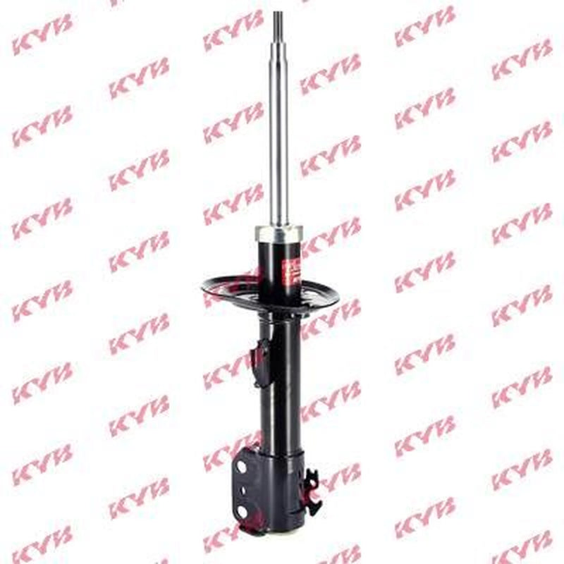 KYB Shock Absorber Damper Strut Front Right 339267