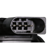 Valeo MAF Sensor (Mass Air Flow) 367052