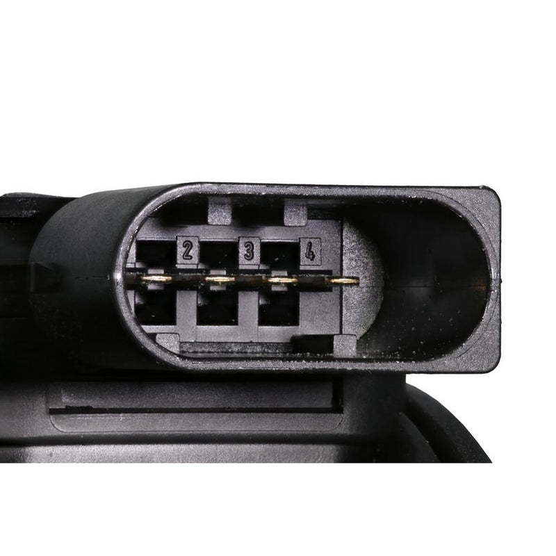 Valeo MAF Sensor (Mass Air Flow) 367052