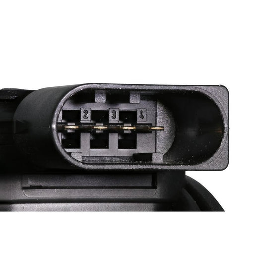 Valeo MAF Sensor (Mass Air Flow) 367052