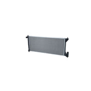 NRF Engine Radiator 550043