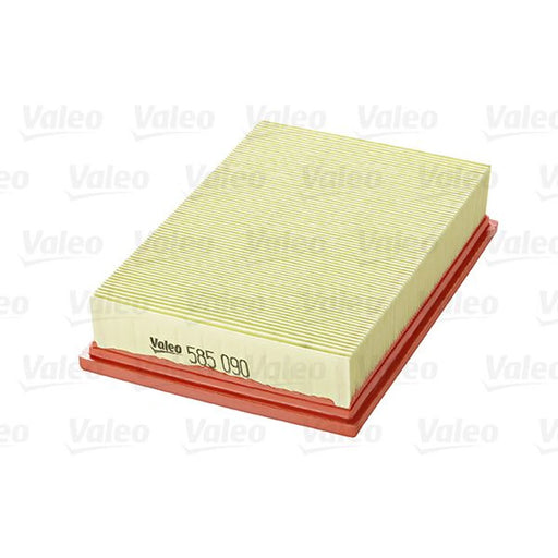 Valeo Engine Air Filter 585090