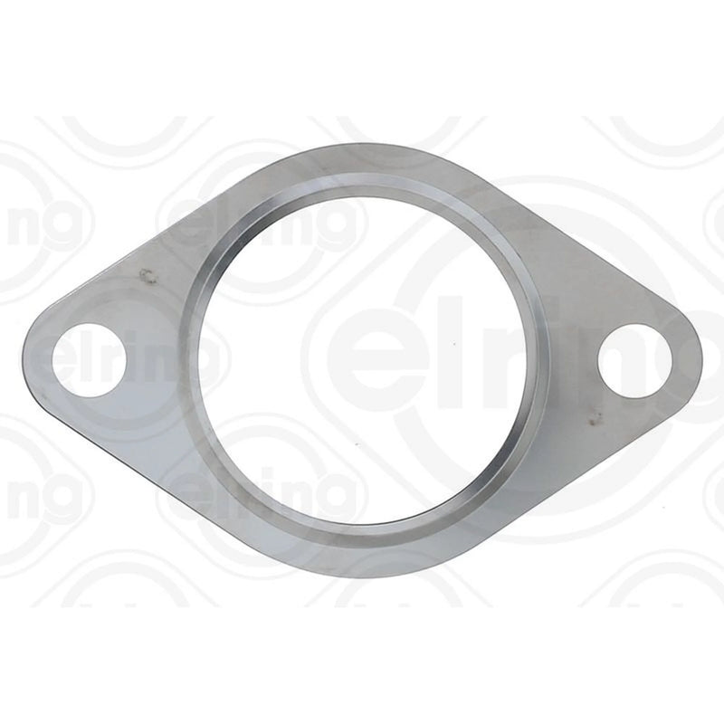 Elring Exhaust Pipe Gasket OD 012.420