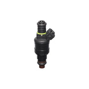 Valeo Fuel Injector Nozzle Pin 348330
