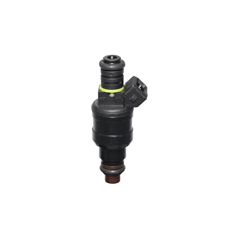 Valeo Fuel Injector Nozzle Pin 348330