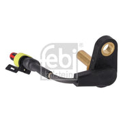 Febi Coolant Temperature Sensor 1000979