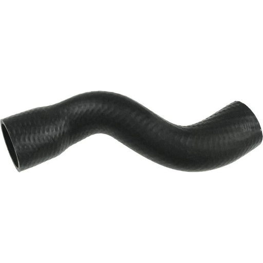 Gates Intercooler Turbo Charge Air Hose 270mm 09-0685